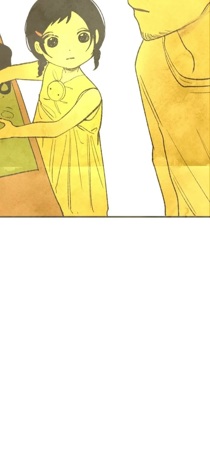 Read Heatstroke chapter 3 image 45 on Lezhin