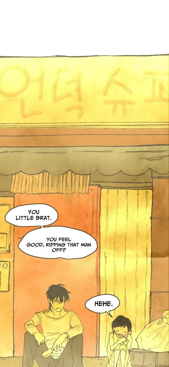 Read Heatstroke chapter 3 image 46 on Lezhin