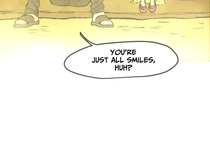 Read Heatstroke chapter 3 image 47 on Lezhin