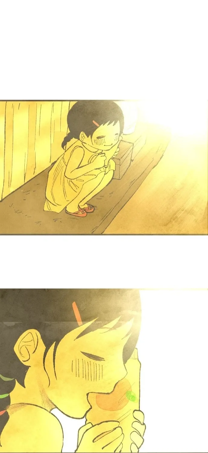 Read Heatstroke chapter 3 image 48 on Lezhin