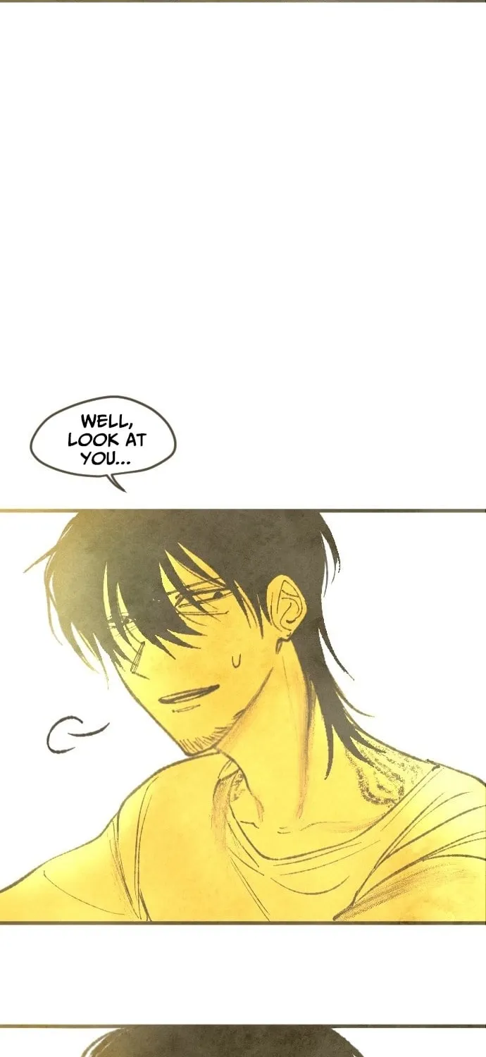 Read Heatstroke chapter 3 image 49 on Lezhin
