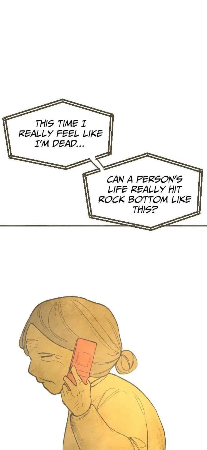 Read Heatstroke chapter 3 image 5 on Lezhin