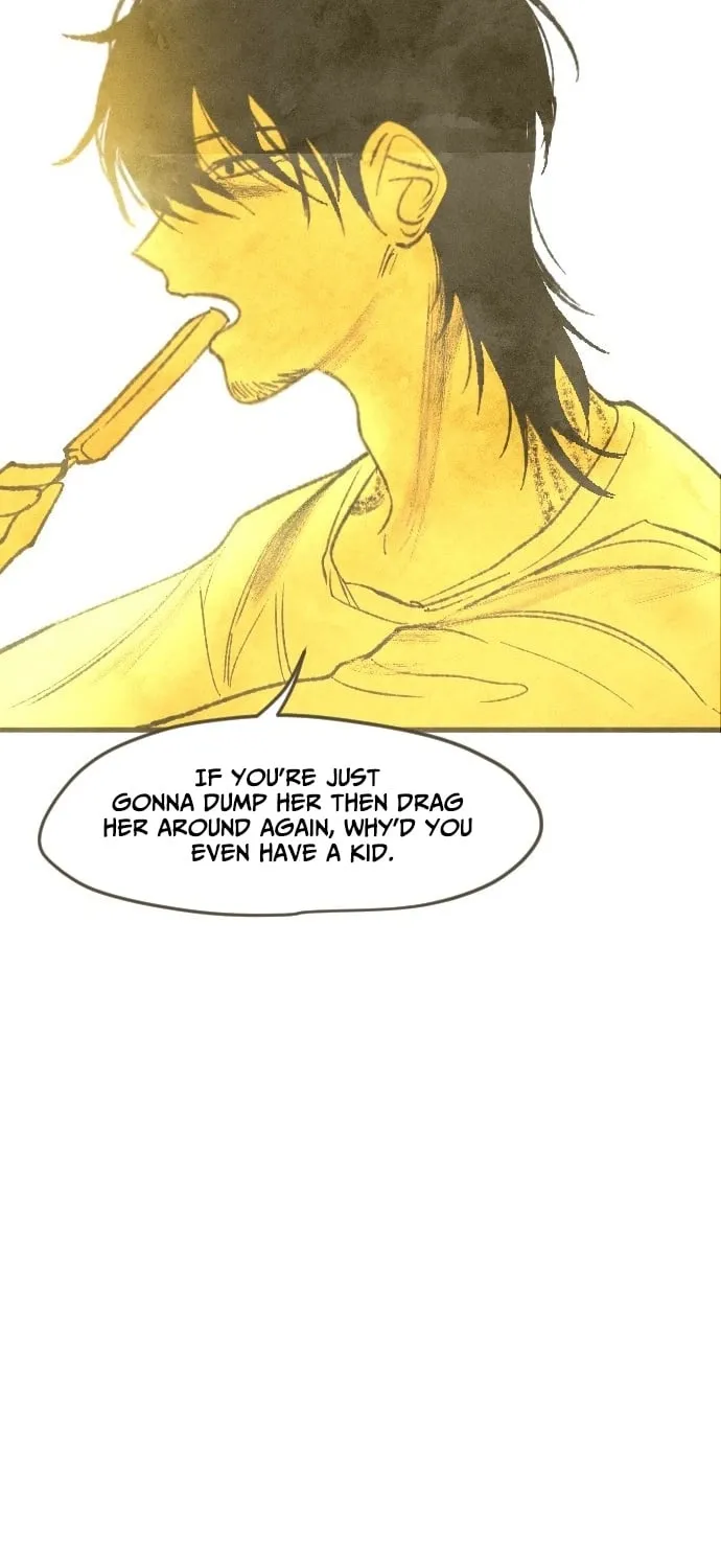 Read Heatstroke chapter 3 image 50 on Lezhin
