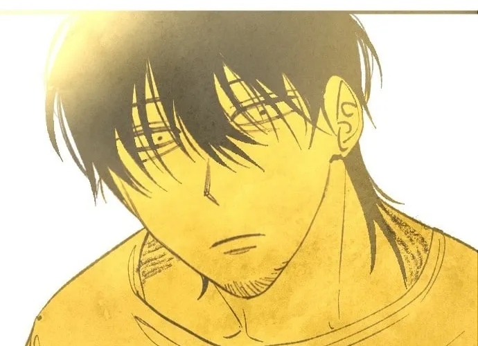 Read Heatstroke chapter 3 image 51 on Lezhin