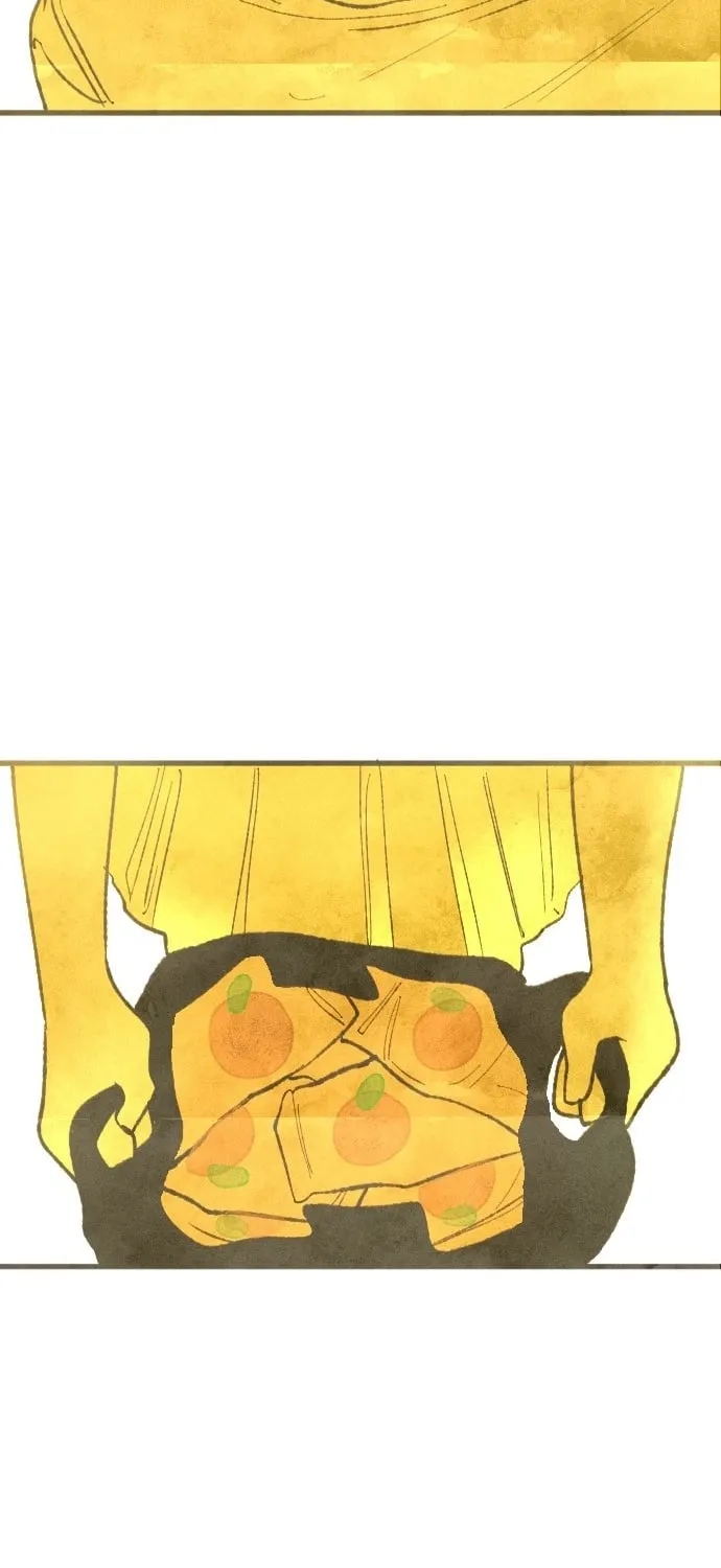 Read Heatstroke chapter 3 image 52 on Lezhin