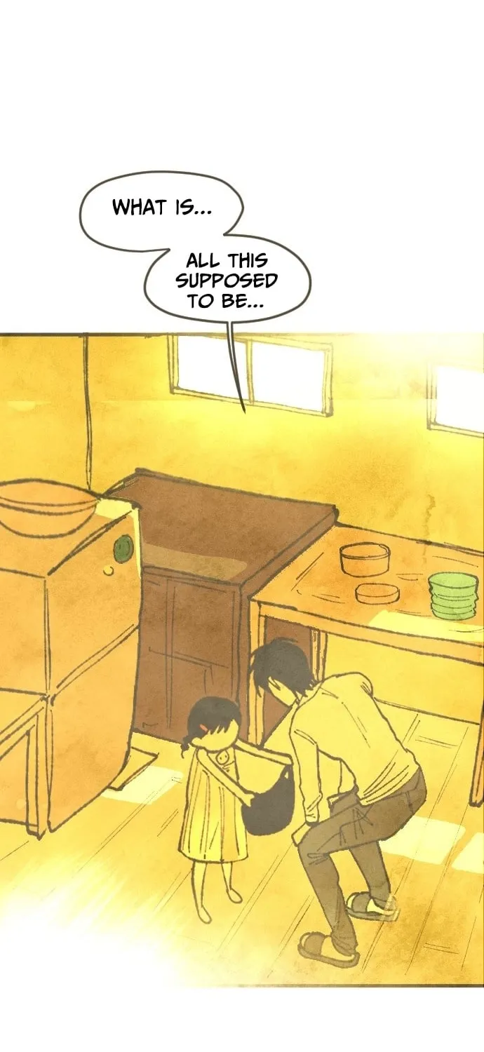 Read Heatstroke chapter 3 image 53 on Lezhin