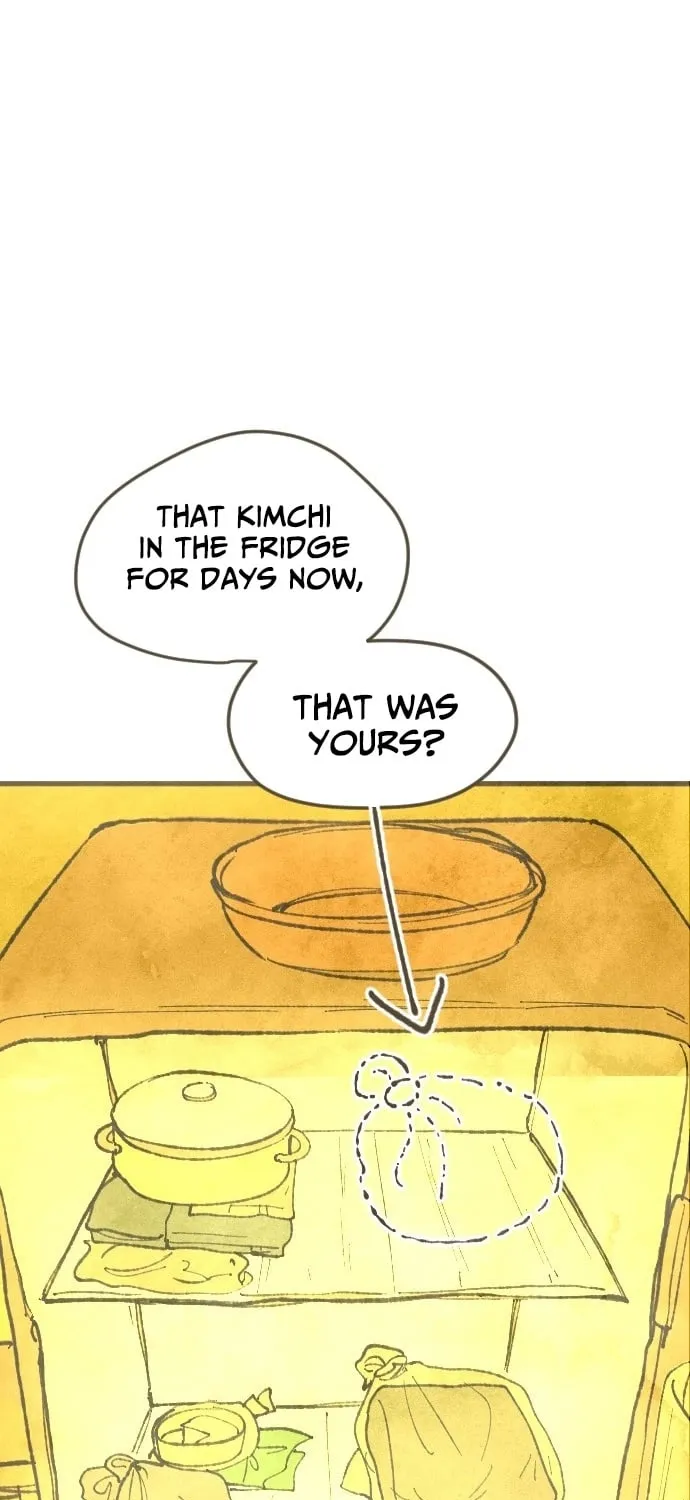 Read Heatstroke chapter 3 image 54 on Lezhin