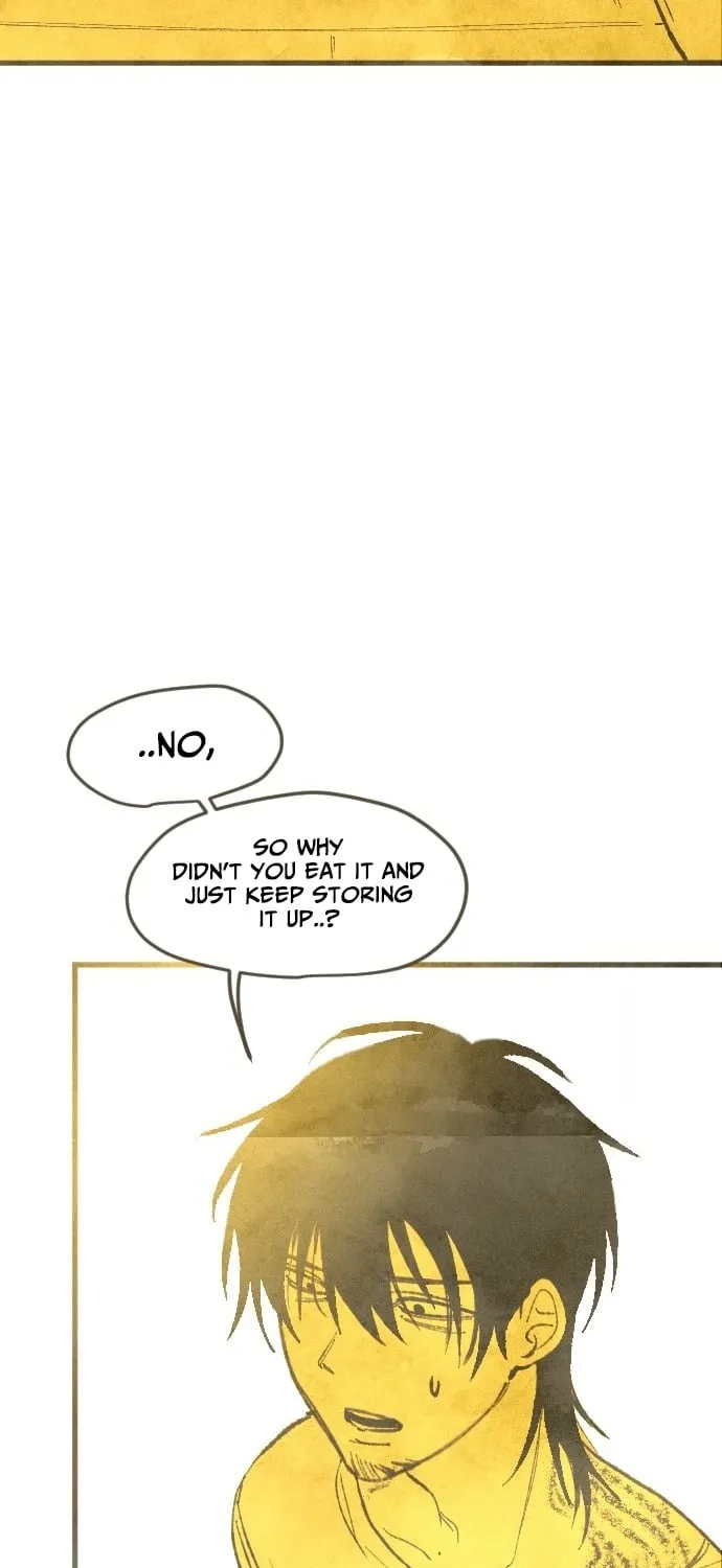 Read Heatstroke chapter 3 image 56 on Lezhin