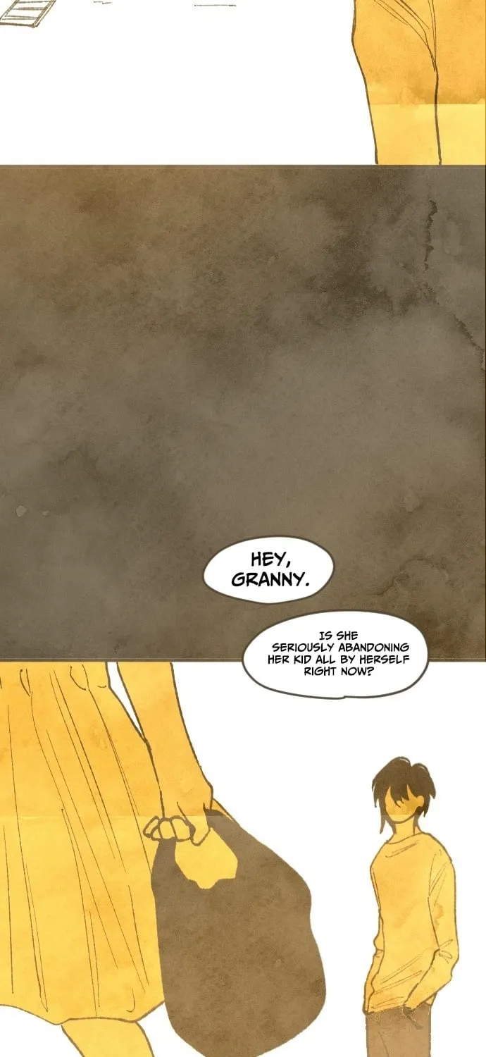 Read Heatstroke chapter 3 image 58 on Lezhin