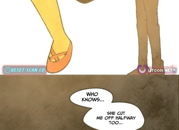 Read Heatstroke chapter 3 image 59 on Lezhin