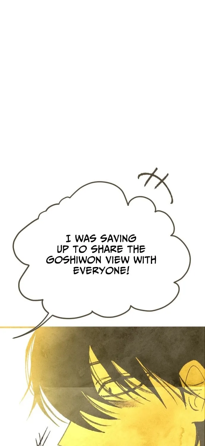 Read Heatstroke chapter 3 image 61 on Lezhin
