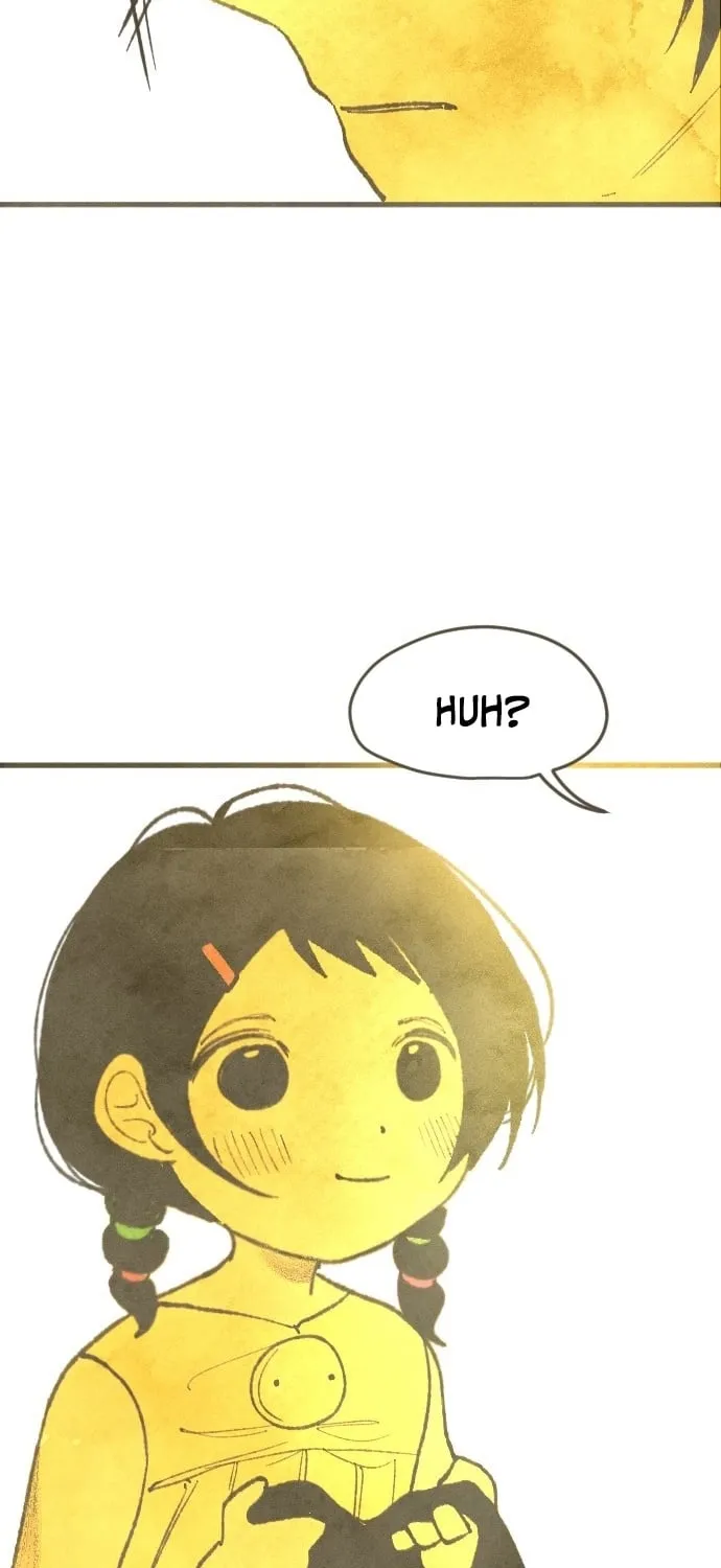 Read Heatstroke chapter 3 image 62 on Lezhin