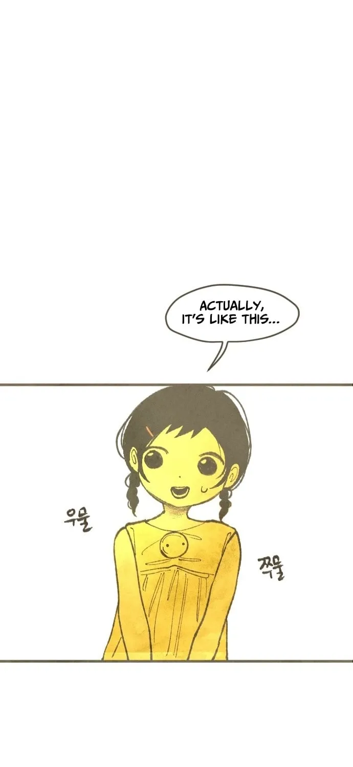 Read Heatstroke chapter 3 image 64 on Lezhin