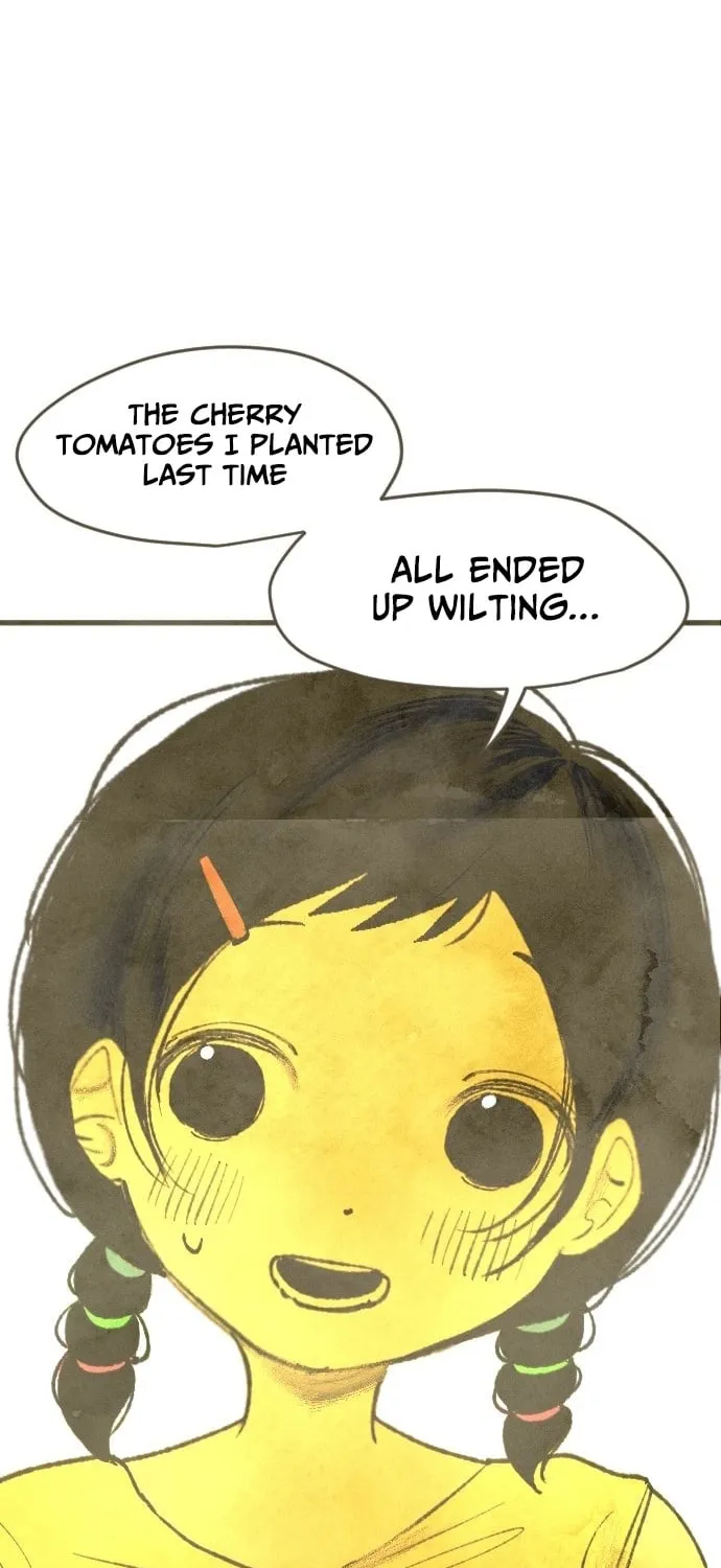 Read Heatstroke chapter 3 image 65 on Lezhin