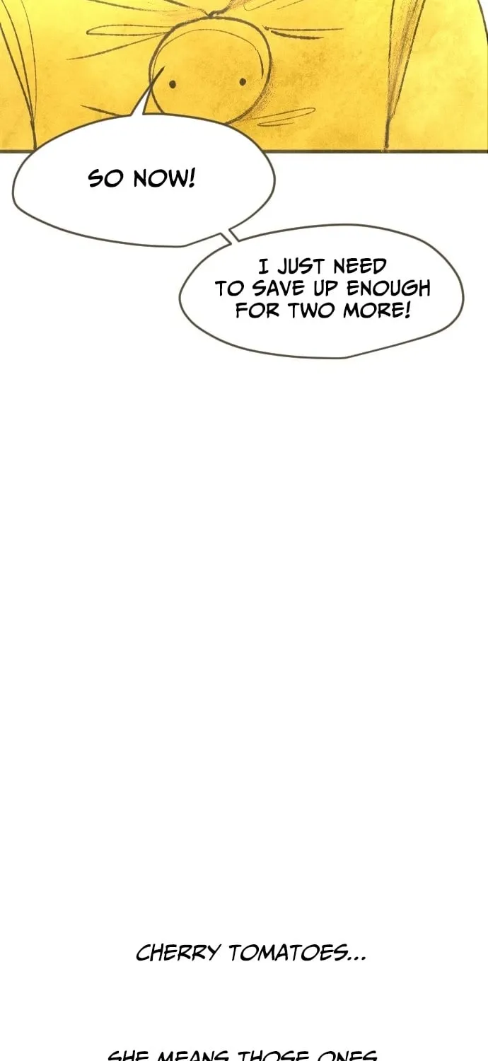 Read Heatstroke chapter 3 image 66 on Lezhin