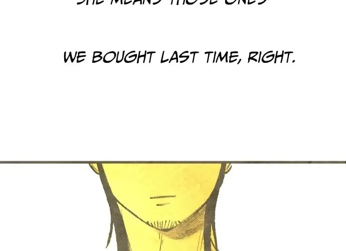 Read Heatstroke chapter 3 image 67 on Lezhin