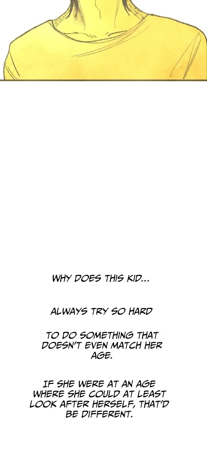 Read Heatstroke chapter 3 image 68 on Lezhin