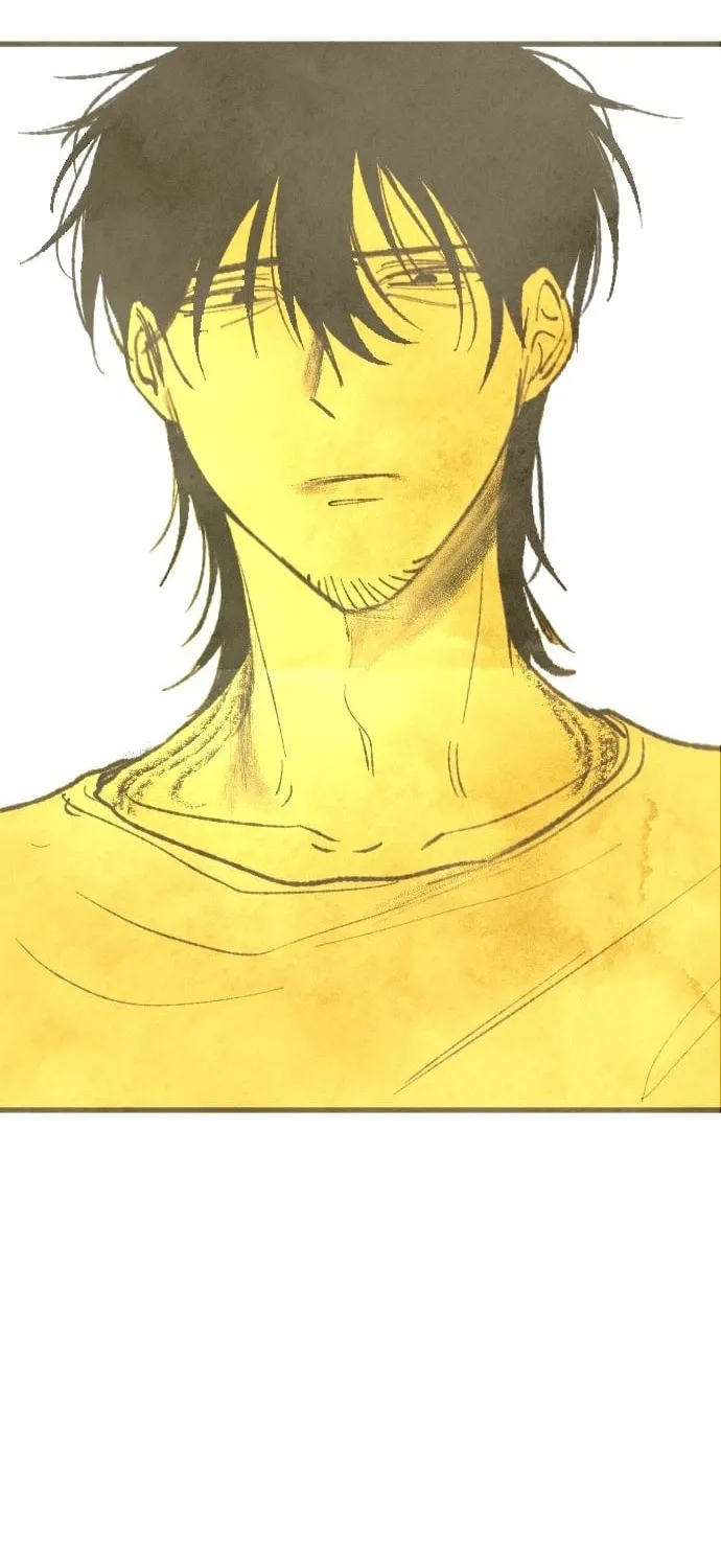 Read Heatstroke chapter 3 image 69 on Lezhin