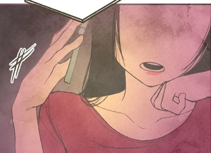 Read Heatstroke chapter 3 image 7 on Lezhin