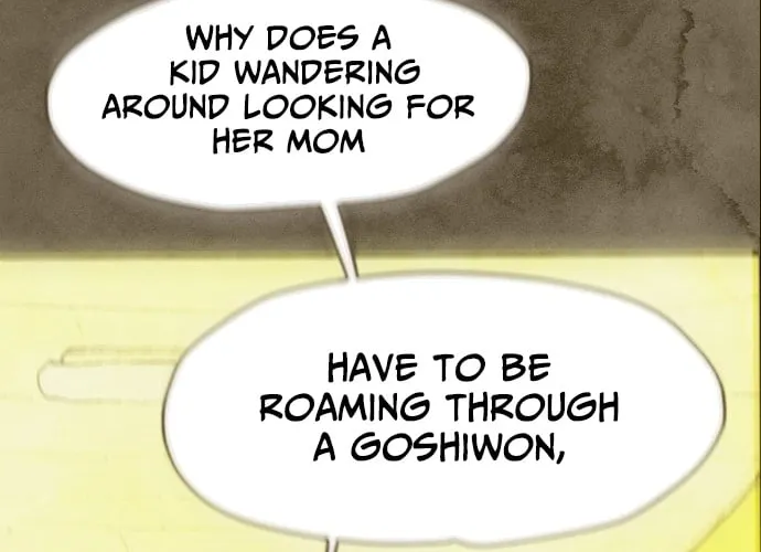 Read Heatstroke chapter 3 image 71 on Lezhin