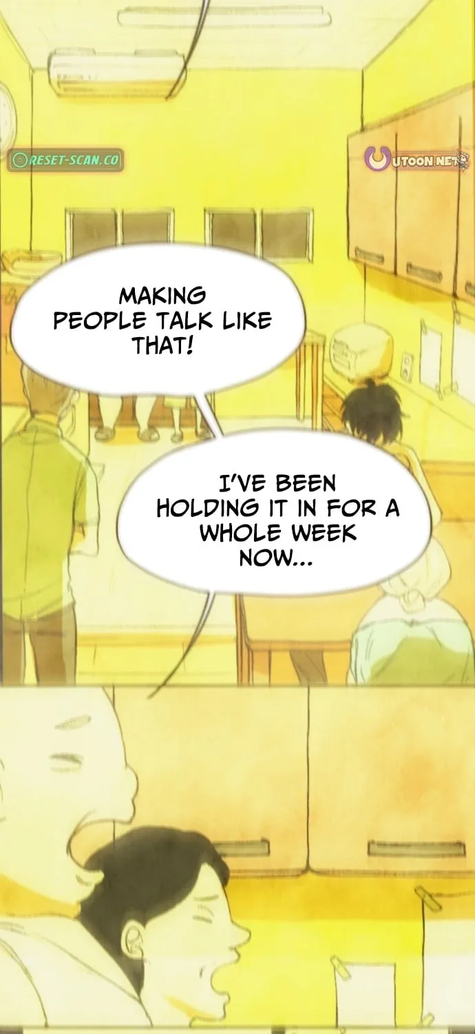 Read Heatstroke chapter 3 image 72 on Lezhin