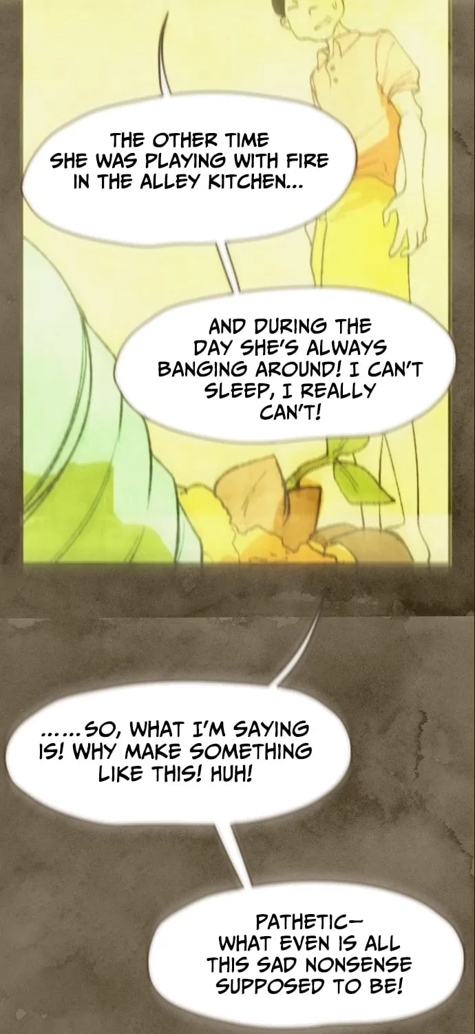 Read Heatstroke chapter 3 image 73 on Lezhin