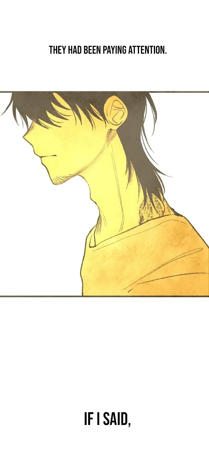 Read Heatstroke chapter 3 image 76 on Lezhin