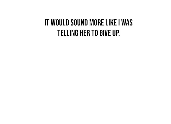 Read Heatstroke chapter 3 image 79 on Lezhin
