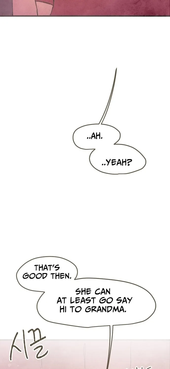 Read Heatstroke chapter 3 image 8 on Lezhin
