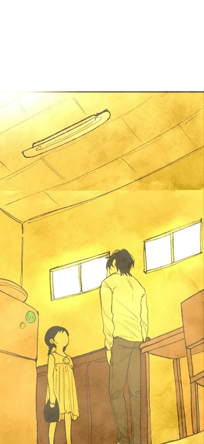 Read Heatstroke chapter 3 image 80 on Lezhin