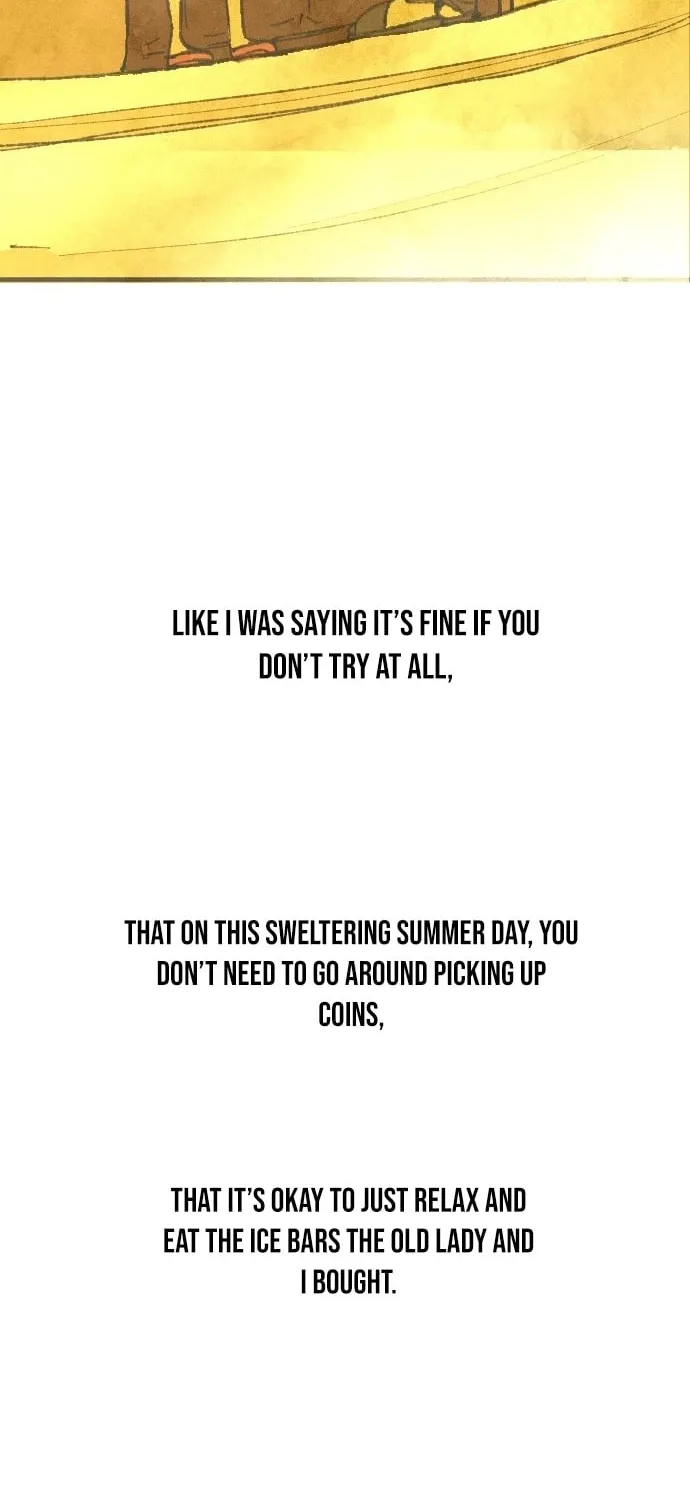 Read Heatstroke chapter 3 image 81 on Lezhin