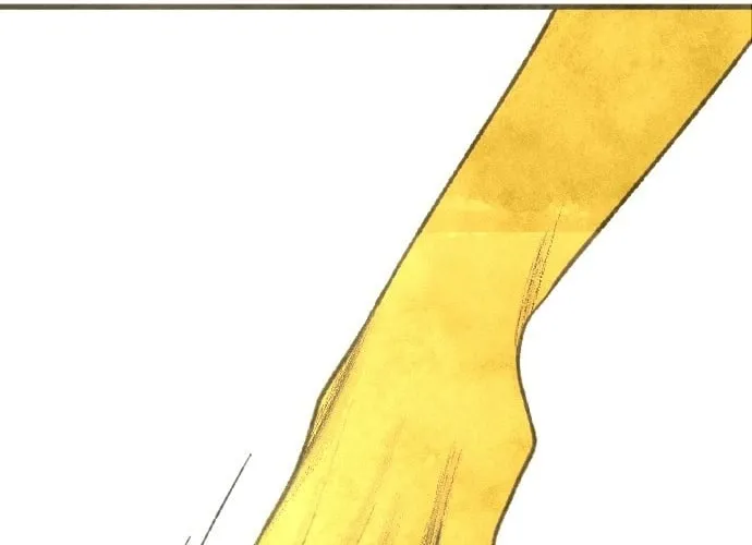 Read Heatstroke chapter 3 image 83 on Lezhin