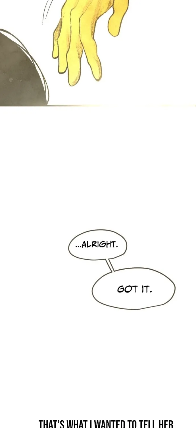 Read Heatstroke chapter 3 image 84 on Lezhin