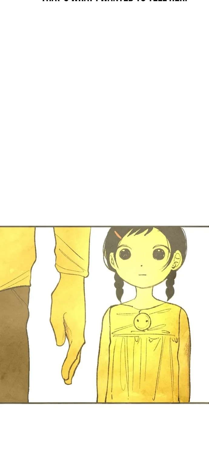 Read Heatstroke chapter 3 image 85 on Lezhin