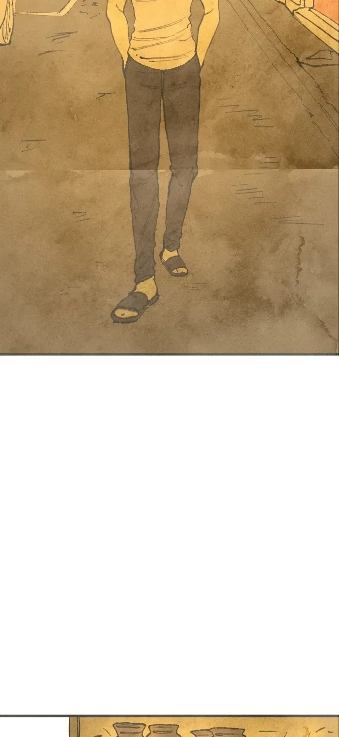 Read Heatstroke chapter 3 image 89 on Lezhin
