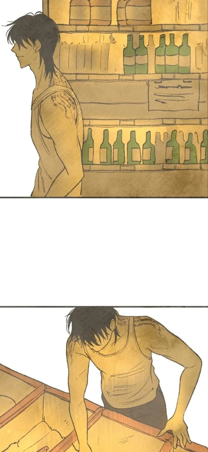 Read Heatstroke chapter 3 image 90 on Lezhin