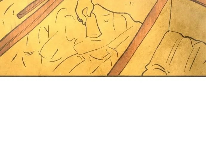 Read Heatstroke chapter 3 image 91 on Lezhin