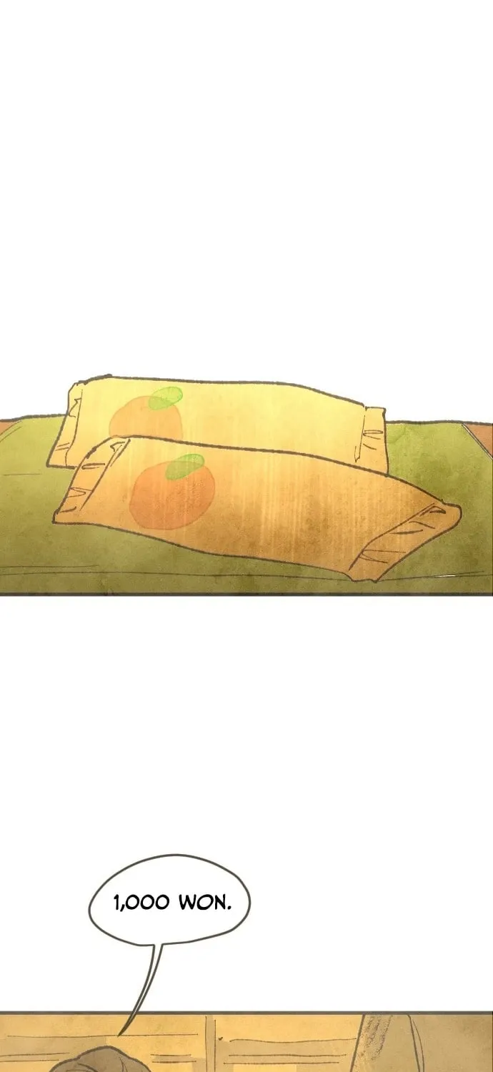 Read Heatstroke chapter 3 image 92 on Lezhin