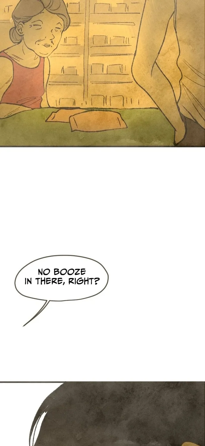 Read Heatstroke chapter 3 image 93 on Lezhin