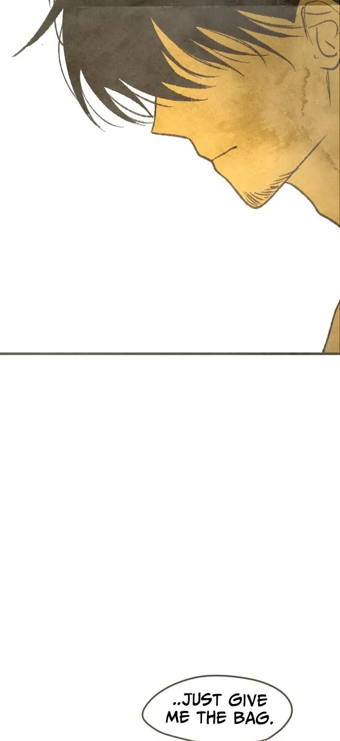 Read Heatstroke chapter 3 image 94 on Lezhin