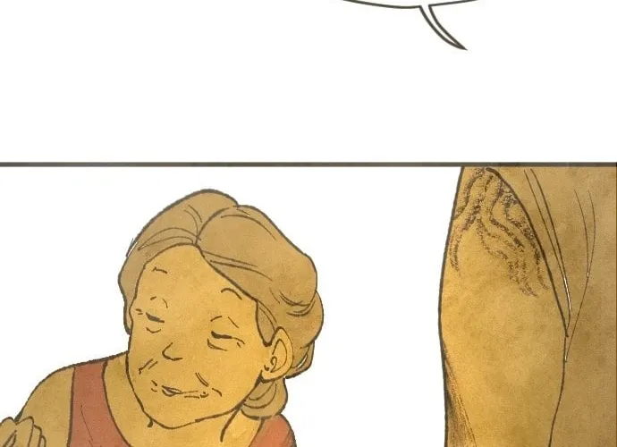 Read Heatstroke chapter 3 image 95 on Lezhin