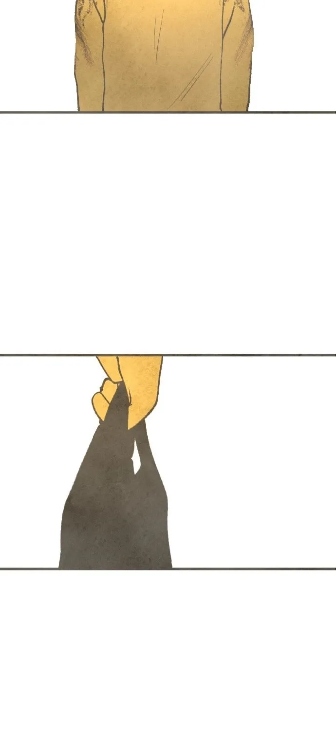 Read Heatstroke chapter 3 image 97 on Lezhin