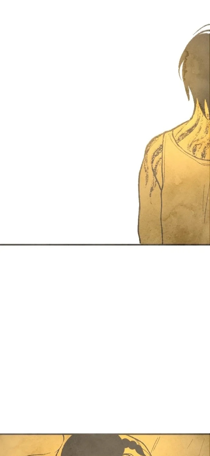 Read Heatstroke chapter 3 image 98 on Lezhin