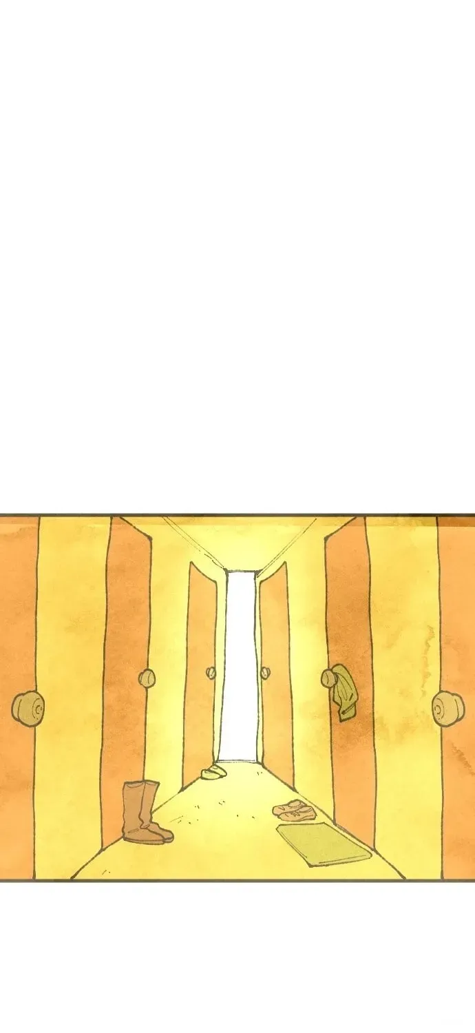 Read Heatstroke chapter 4 image 1 on Lezhin