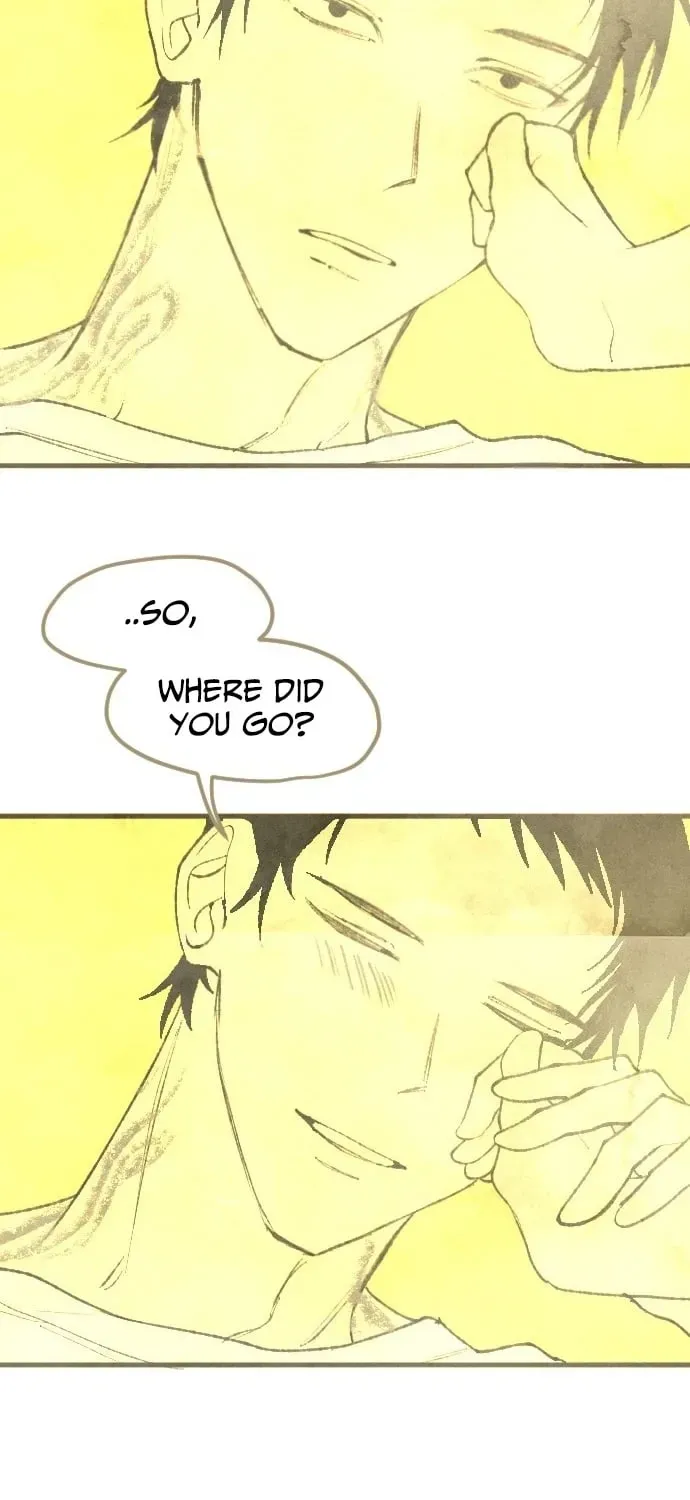 Read Heatstroke chapter 4 image 10 on Lezhin
