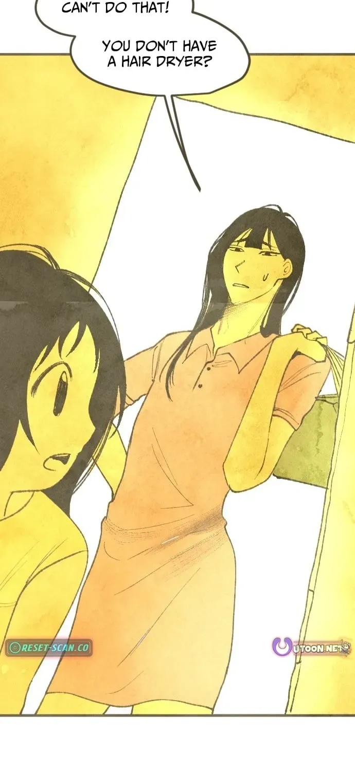 Read Heatstroke chapter 4 image 100 on Lezhin