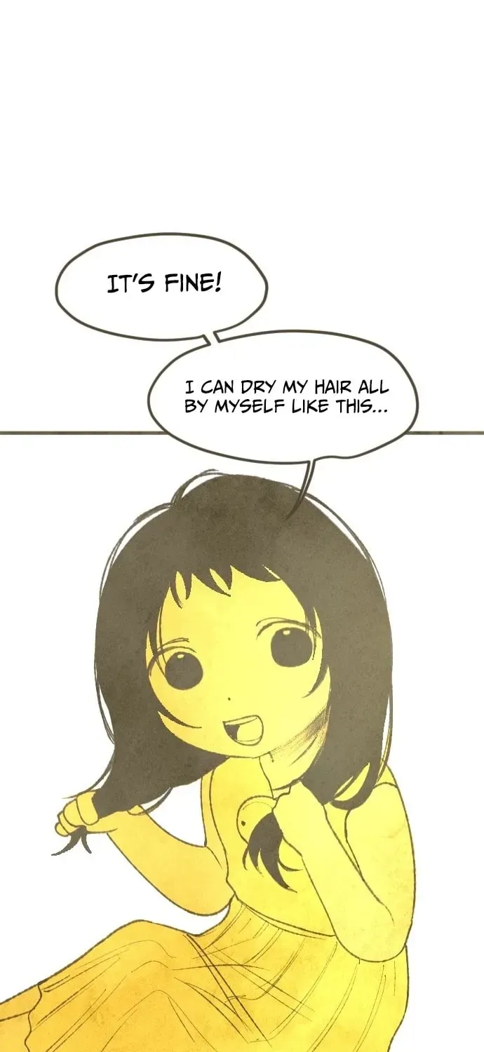 Read Heatstroke chapter 4 image 101 on Lezhin