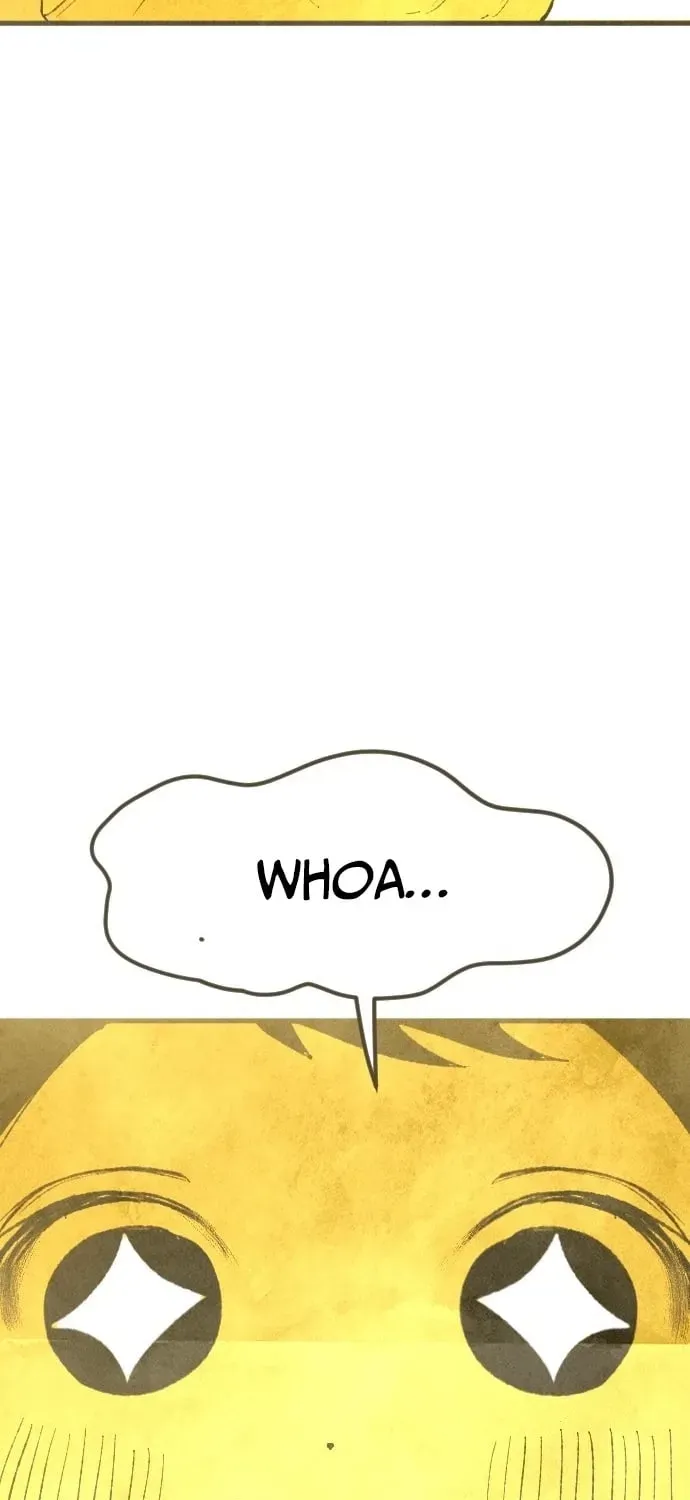Read Heatstroke chapter 4 image 102 on Lezhin