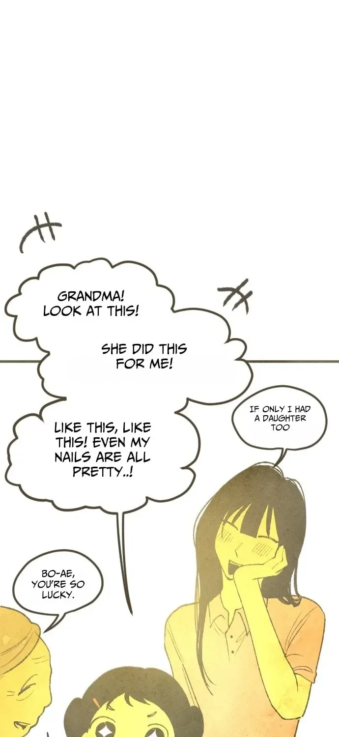 Read Heatstroke chapter 4 image 104 on Lezhin