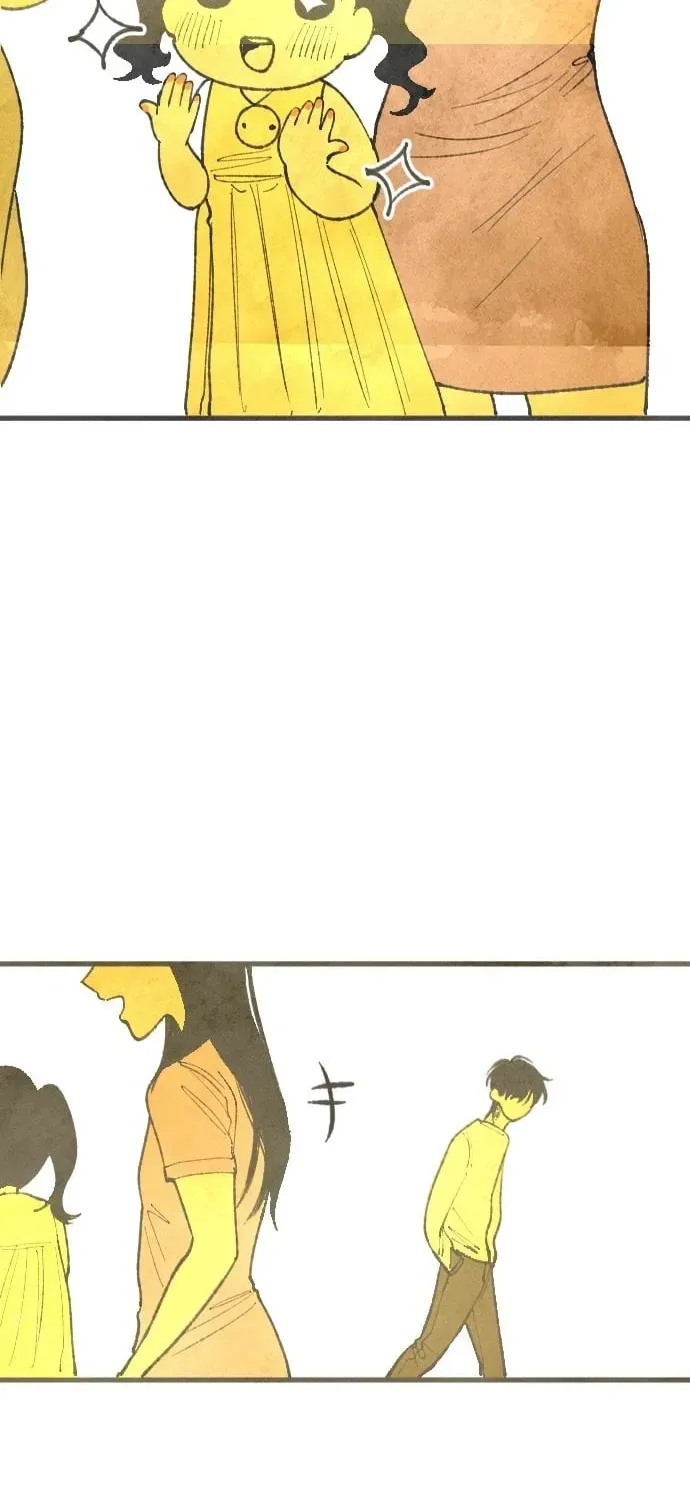 Read Heatstroke chapter 4 image 105 on Lezhin